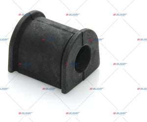 Bearing, Stabilizer Bar - Fits Scania