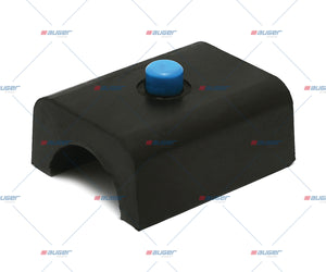 Bearing, Stabilizer Bar - Fits Scania