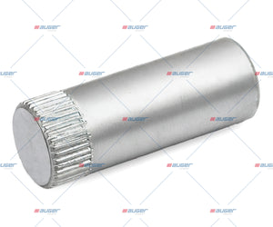 Pin, Brake Shoe - Fits Scania