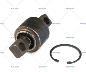 Repair Kit, Axle Rod - Fits Scania