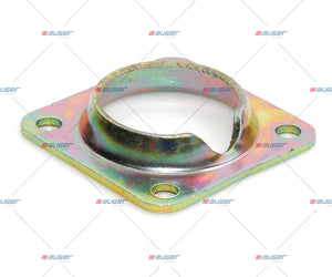 Retainer, Brake Cam Shaft - Fits Universal
