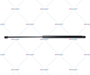 Gas Spring - Fits Scania