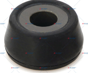 Rubber Bushing, Stabilizer Bar - Fits Scania