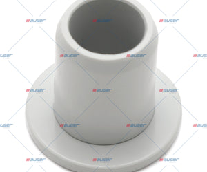 Bushing, Gear Shift Control - Fits Scania