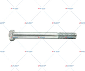 Bolt, Spring - Fits Scania