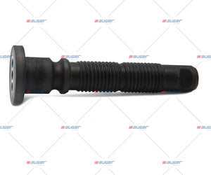 Bolt, Spring - Fits Scania