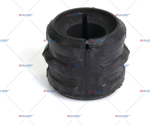 Bearing, Stabilizer Bar - Fits Scania