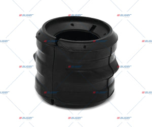 Bearing, Stabilizer Bar - Fits Scania