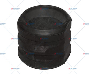 Bearing, Stabilizer Bar - Fits Scania