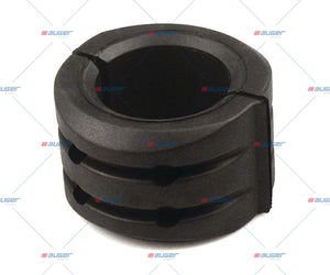 Bearing, Stabilizer Bar - Fits Scania
