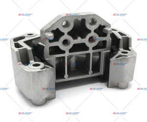 Mounting, Gear Box Suspension - Fits Scania