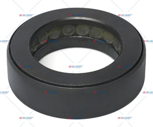 Tapered Roller Thrust Bearing - Fits Universal