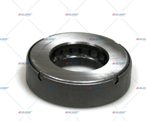 Tapered Roller Thrust Bearing - Fits Universal