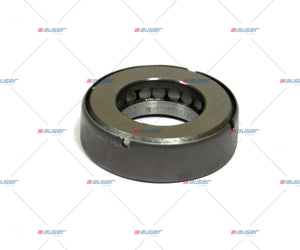 Tapered Roller Thrust Bearing - Fits Universal