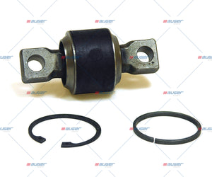 Repair Kit, Axle Rod - Fits Scania