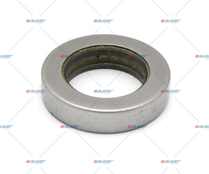 Tapered Roller Thrust Bearing - Fits Universal