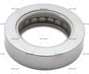 Tapered Roller Thrust Bearing - Fits Universal