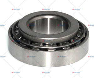 Tapered Roller Bearing - Fits Universal