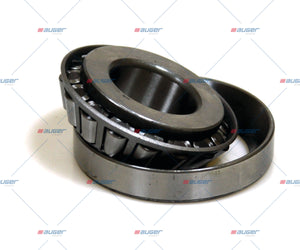 Tapered Roller Bearing - Fits Universal