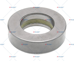 Tapered Roller Thrust Bearing - Fits Universal