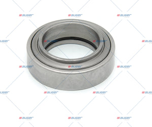 Sliding Bearing - Fits Universal