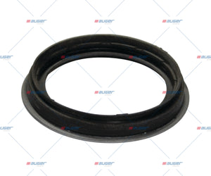 Seal Ring - Fits Scania