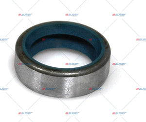 Seal Ring - Fits Scania