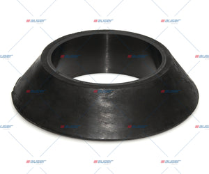 Bearing, Stabilizer Bar - Fits Scania