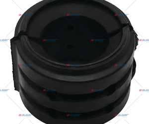 Bearing, Stabilizer Bar - Fits Scania
