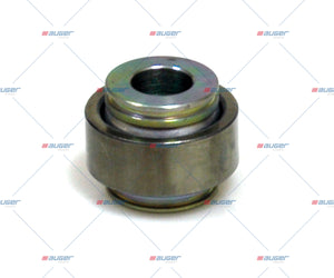 Bearing, Clutch Fork - Fits Scania