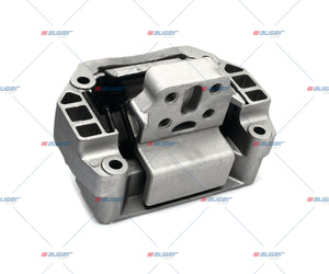 Mounting, Gear Box Suspension - Fits Scania