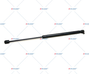 Gas Spring - Fits Scania