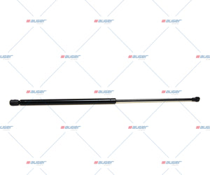 Gas Spring - Fits Scania
