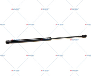 Gas Spring - Fits Scania