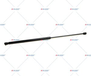 Gas Spring - Fits Scania