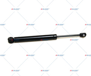 Gas Spring - Fits Scania