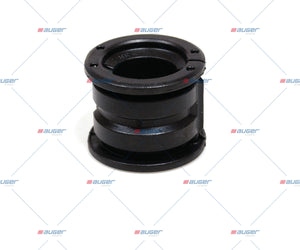 Bearing, Stabilizer Bar - Fits Scania