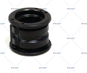 Bearing, Stabilizer Bar - Fits Scania