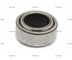Spherical Bearing - Fits Universal