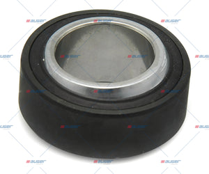 Spherical Bearing - Fits Universal