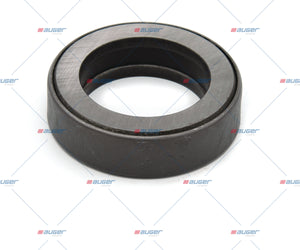 Tapered Roller Thrust Bearing - Fits Universal