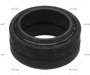 Spherical Bearing - Fits Universal