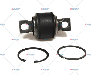 Repair Kit, Axle Rod - Fits Scania