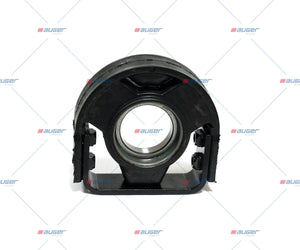 Propeller Shaft Bearing - Fits Universal