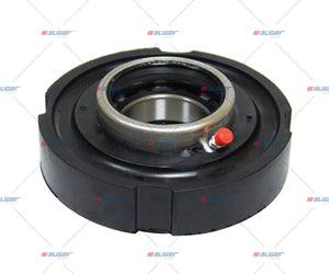 Propeller Shaft Bearing - Fits Scania