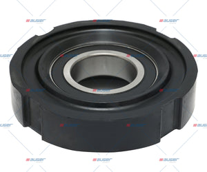 Propeller Shaft Bearing - Fits Scania