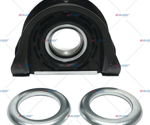 Propeller Shaft Bearing - Fits Scania