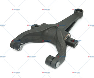 Clutch Fork - Fits Scania