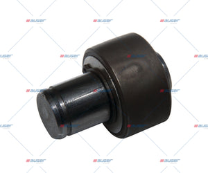 Roller, Clutch Fork - Fits Scania