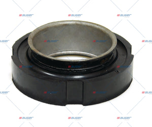 Propeller Shaft Bearing - Fits Scania